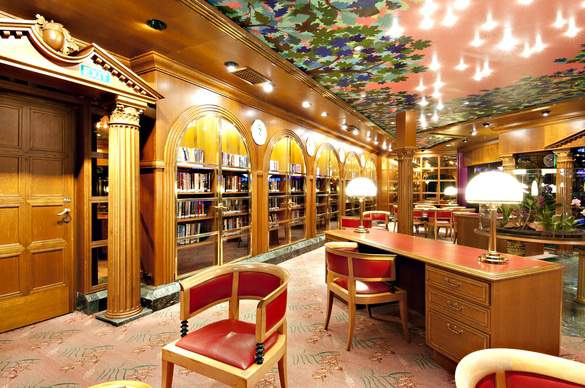Carnival Sensation Library 2.jpg